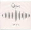 QUEEN "On air" 2CD (Star Mark)