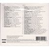 QUEEN "On air" 2CD (Star Mark)