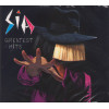 SIA STAR MARK GH 2CD (Star Mark)