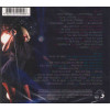 SIA STAR MARK GH 2CD (Star Mark)