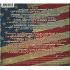BACK TO THE HITS OF 60's Vol. 1 2CD (Star Mark)