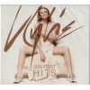 MINOGUE KYLIE STAR MARK GH 2018 2CD (Star Mark)