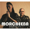 MORCHEEBA STAR MARK GH 2CD (Star Mark)
