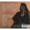 MORCHEEBA STAR MARK GH 2CD (Star Mark)