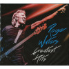 WATERS ROGER STAR MARK GH 2CD (Star Mark)
