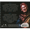 WATERS ROGER STAR MARK GH 2CD (Star Mark)