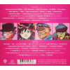 GORILLAZ STAR MARK GH 2018 2CD (Star Mark)