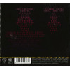 MUSE SIMULATION THEORY 2CD (Star Mark)