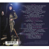 CHER STAR MARK GH 2CD (Star Mark)