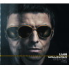 GALLAGHER LIAM 2CD (Star Mark)