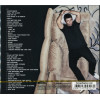 GALLAGHER LIAM 2CD (Star Mark)