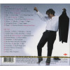 BREGOVIC GORAN STAR MARK GH 2CD (Star Mark)