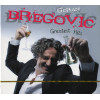 BREGOVIC GORAN STAR MARK GH 2CD (Star Mark)