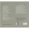 PET SHOP BOYS "Hotspot" Limited Edition 2CD (Star Mark)