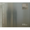 PET SHOP BOYS "Hotspot" Limited Edition 2CD (Star Mark)