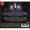 БУТЫРКА ЛУЧШЕЕ ЛУЧШЕЕ 2CD (Star Mark)