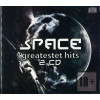 SPACE STAR MARK GH 2CD (Star Mark)