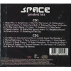 SPACE STAR MARK GH 2CD (Star Mark)