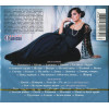 ВАЕНГА ЕЛЕНА ЛУЧШЕЕ 2CD (Обновление) (Star Mark)