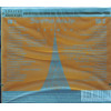 ЗОЛОТОЕ КОЛЬЦО ЛУЧШЕЕ 2CD (Star Mark)