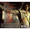 JACKSON MICHAEL "Remixes & Rarities" 2CD (Star Mark)