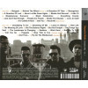 DEPECHE MODE STAR MARK GH Part 1 2CD (Star Mark)