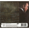 JONES TOM STAR MARK GH 2CD (Star Mark)