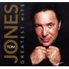 JONES TOM STAR MARK GH 2CD (Star Mark)