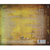 SUZI QUATRO STAR MARK GH 2CD (Star Mark)