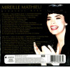 MATHIEU MIREILLE STAR MARK GH 2CD (Star Mark)
