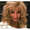 АЛЛЕГРОВА ИРИНА ЛУЧШЕЕ 2CD (Star Mark)