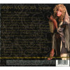 АЛЛЕГРОВА ИРИНА ЛУЧШЕЕ 2CD (Star Mark)
