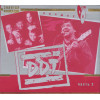 ДДТ ЛУЧШЕЕ часть2 2CD (Star Mark)