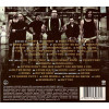 RAMMSTEIN STAR MARK GH 2CD (Star Mark)