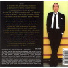 PAUL ANKA 2CD (Star Mark)