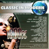 CLASSIC IN MODERN - PART 2 (Star Mark)