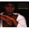 HOUSTON WHITNEY STAR MARK GH 2CD (Star Mark)