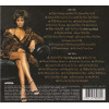 HOUSTON WHITNEY STAR MARK GH 2CD (Star Mark)
