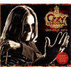 OSBORNE OZZY STAR MARK GH 2CD (Star Mark)