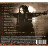OSBORNE OZZY STAR MARK GH 2CD (Star Mark)