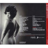 Jennifer Lopez – Greatest Hits (Star Mark)