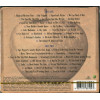 BEATLES STAR MARK GH part 2 2CD (Star Mark)