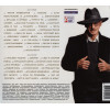 БОЯРСКИЙ МИХАИЛ ЛУЧШЕЕ 2CD (Star Mark)