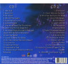 SUMMER DONNA STAR MARK GH 2CD  (Star Mark)