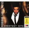 WILLIAMS ROBBIE STAR MARK GH 2CD (Star Mark)
