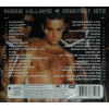 WILLIAMS ROBBIE STAR MARK GH 2CD (Star Mark)