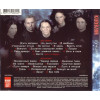 КИПЕЛОВ ЛУЧШЕЕ 2CD (Star Mark)