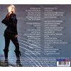 ВАЛЕРИЯ ЛУЧШЕЕ 2CD (Star Mark)