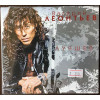ЛЕОНТЬЕВ ВАЛЕРИЙ ЛУЧШЕЕ 2CD (Обновление) (Star Mark)