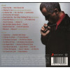 RAMAZZOTTI EROS STAR MARK GH 2CD (Star Mark)